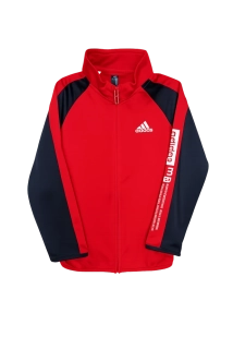 sportovní mikina - Adidas