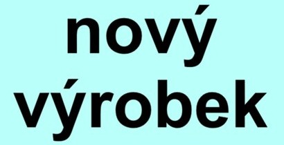 háčkovaný bavlněný klobouk pro batolata - energetický štítek